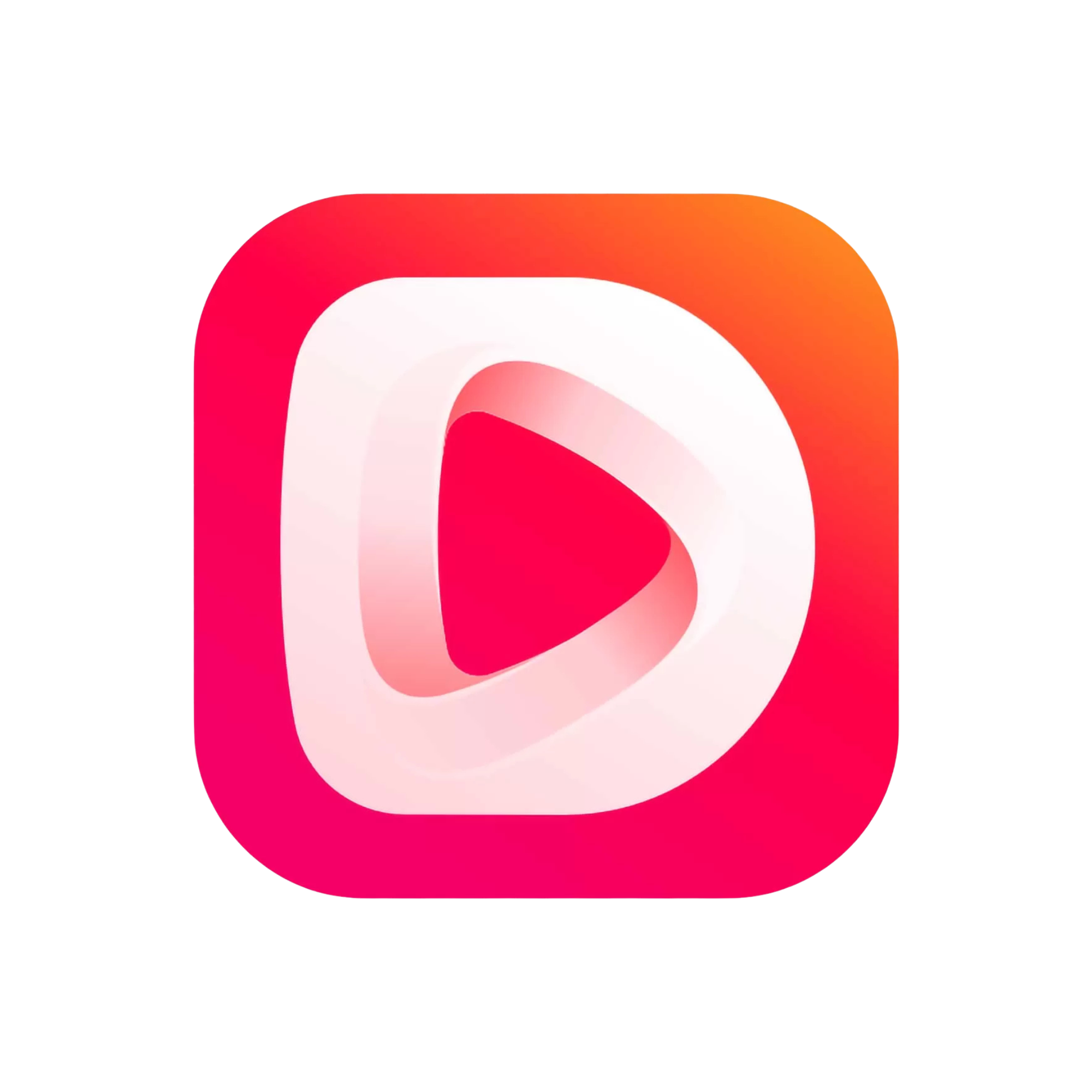 DRAMABOX VIP SHARING 1 BULAN