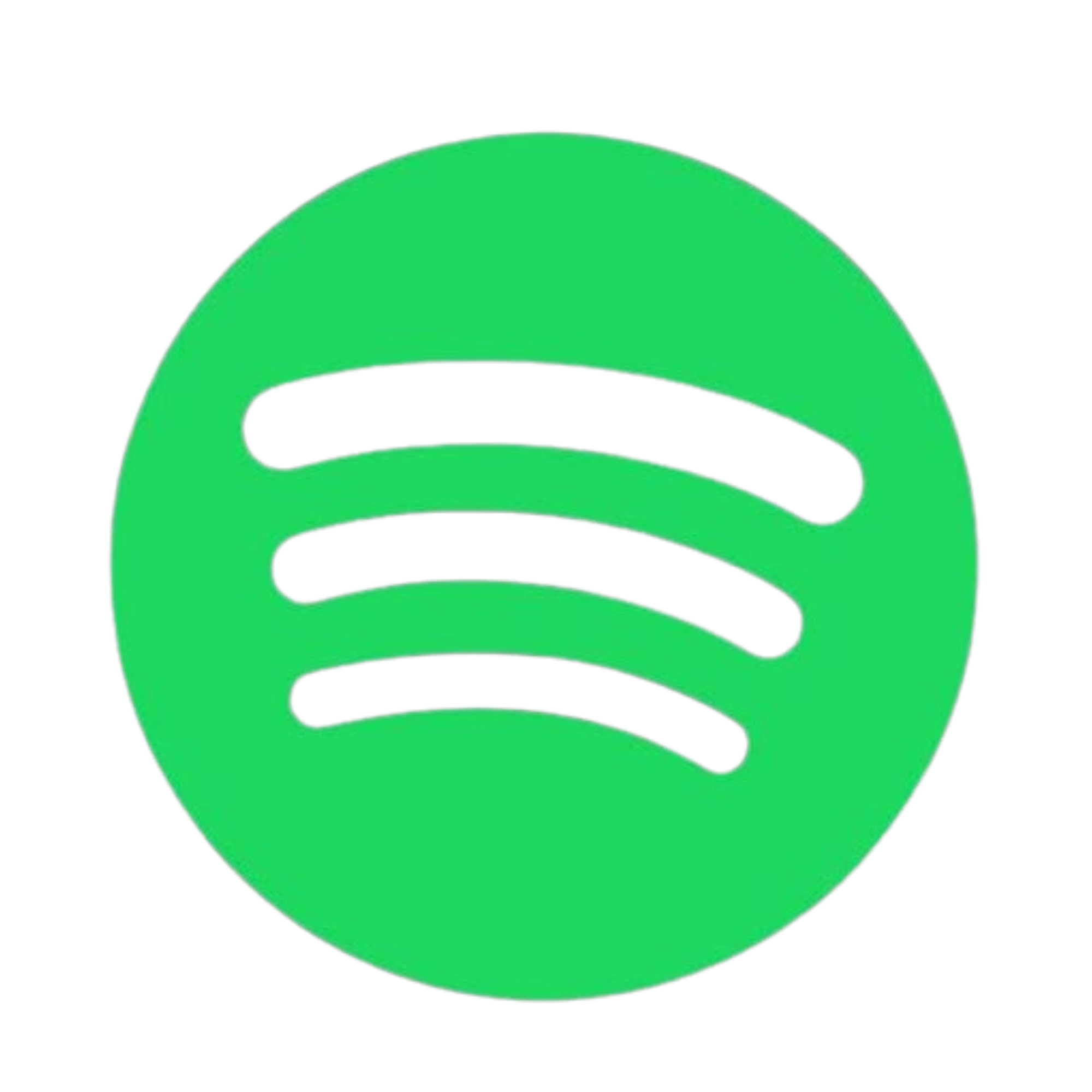 SPOTIFY INDPLAN 1 BULAN NOGAR