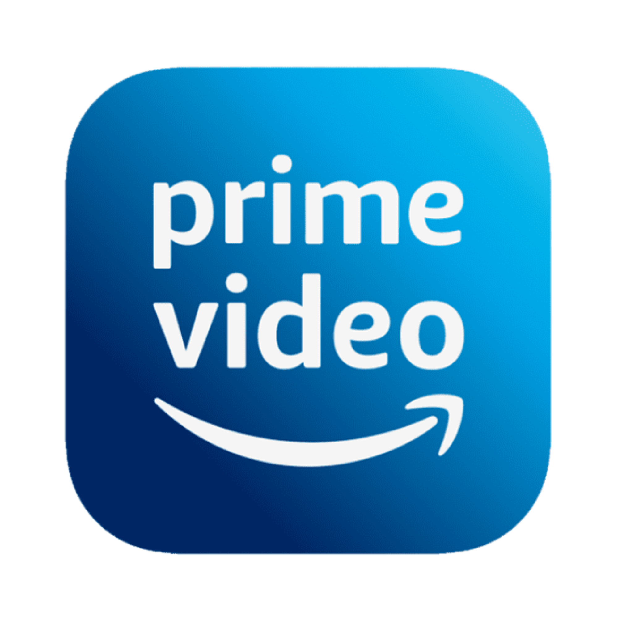 PRIME VIDIO PRIVATE 1 BULAN