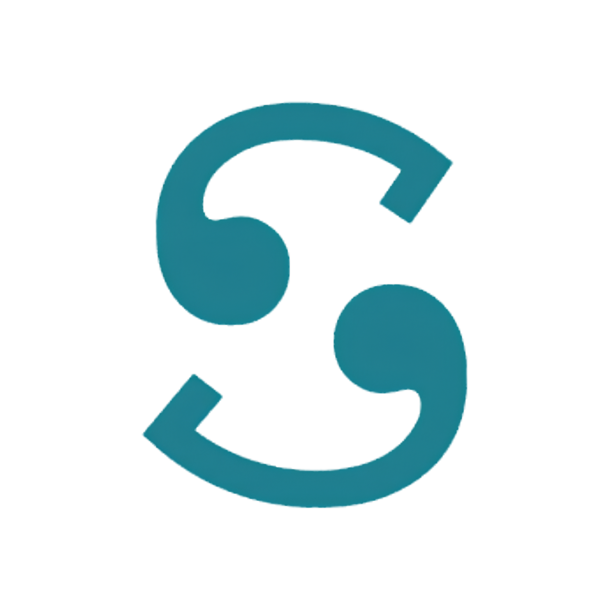 SCRIBD PRIVATE 1 BULAN