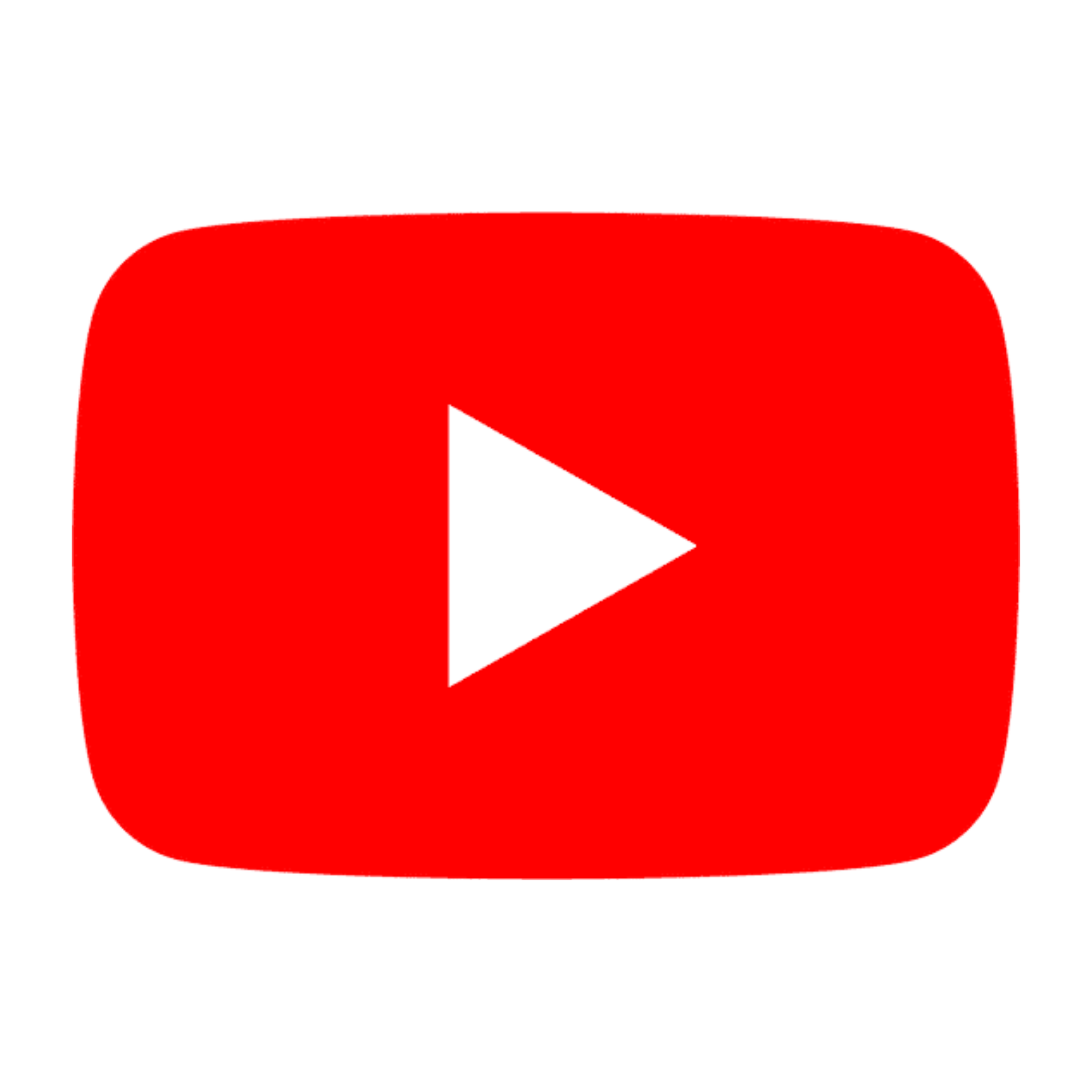 YOUTUBE PREMIUM GSUITE SHARING 1 BULAN