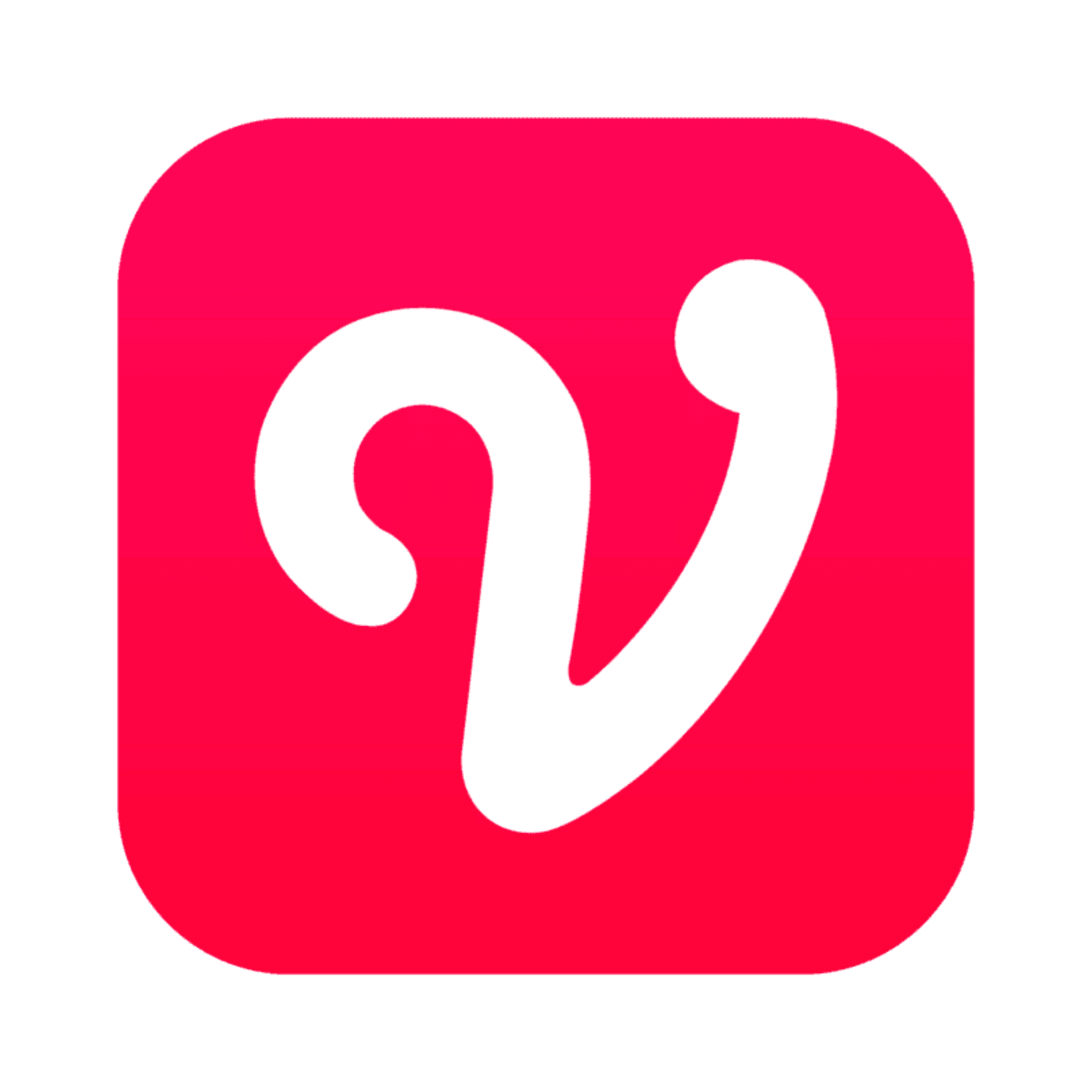 VIDIO PLATINUM MOBILE 1 BULAN