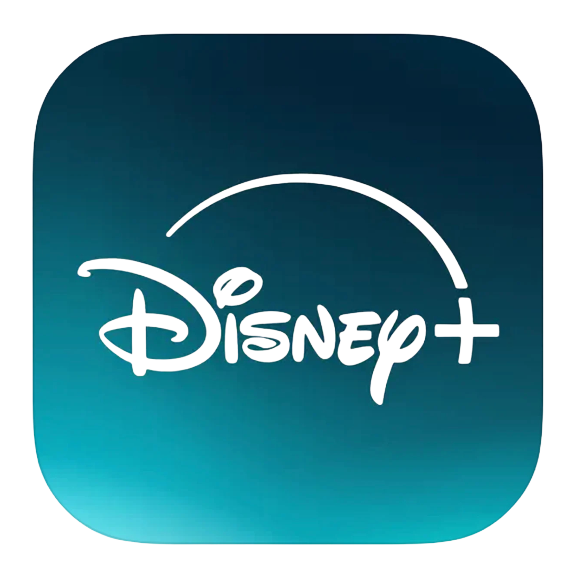 DISNEY PLUS SHARING 1 BULAN