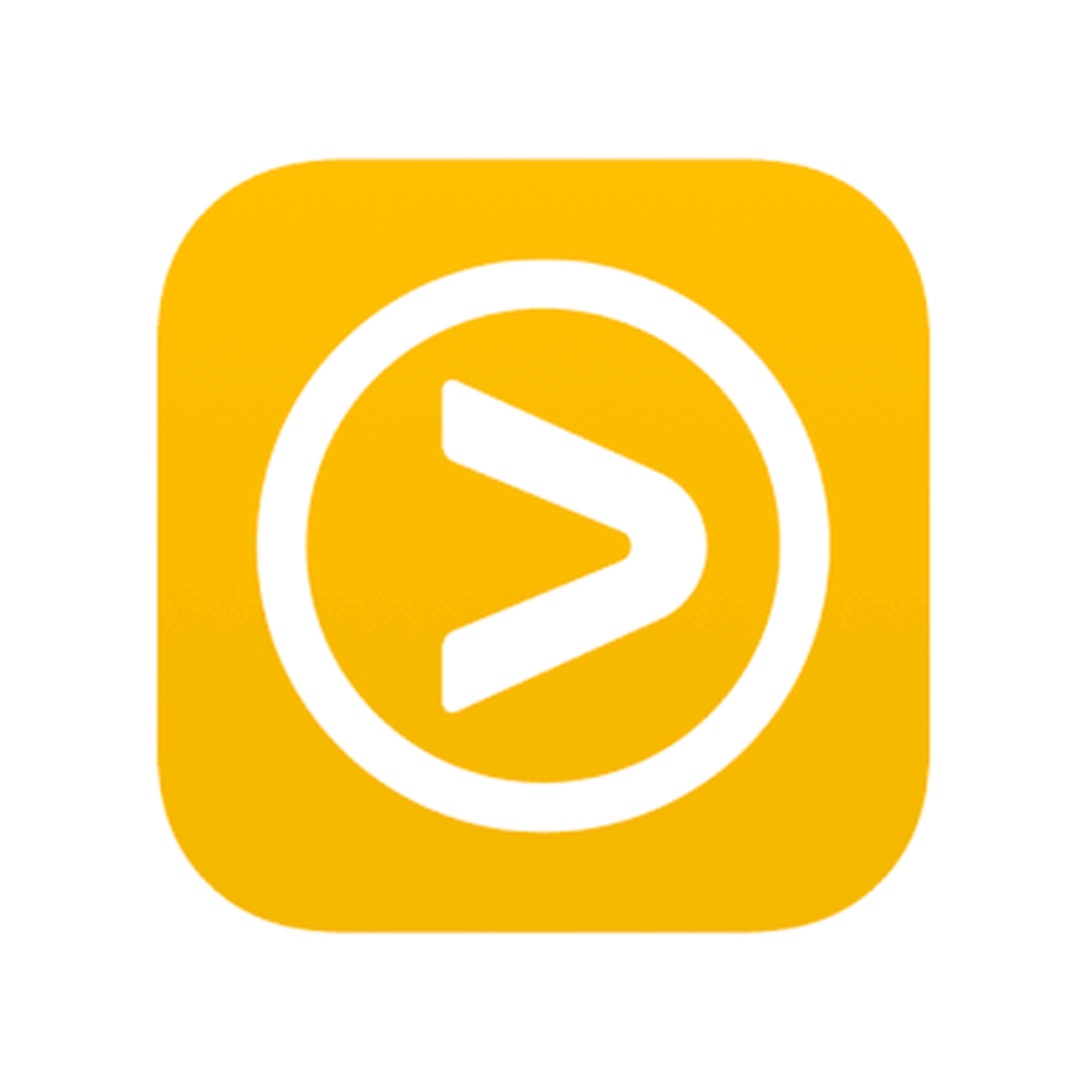 VIU PREMIUM 1 TAHUN