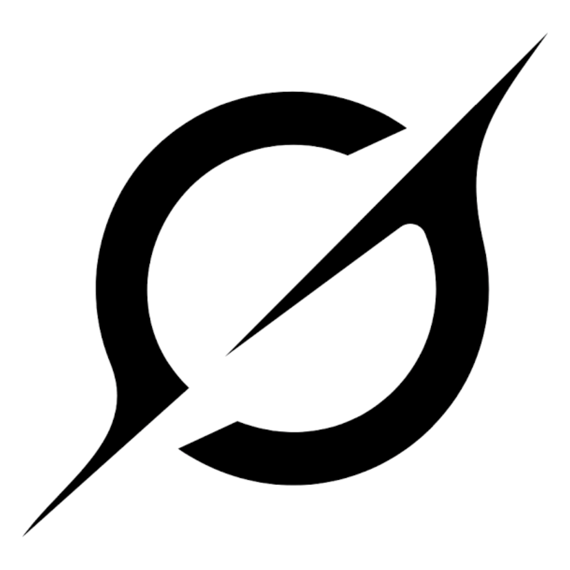 AI SUPERGROK PRIVATE 1 BULAN FULLGAR