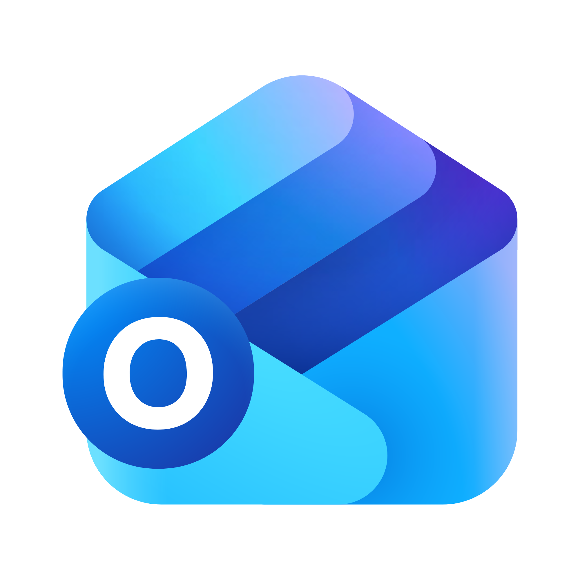 OUTLOOK MAIL - PRIVATE