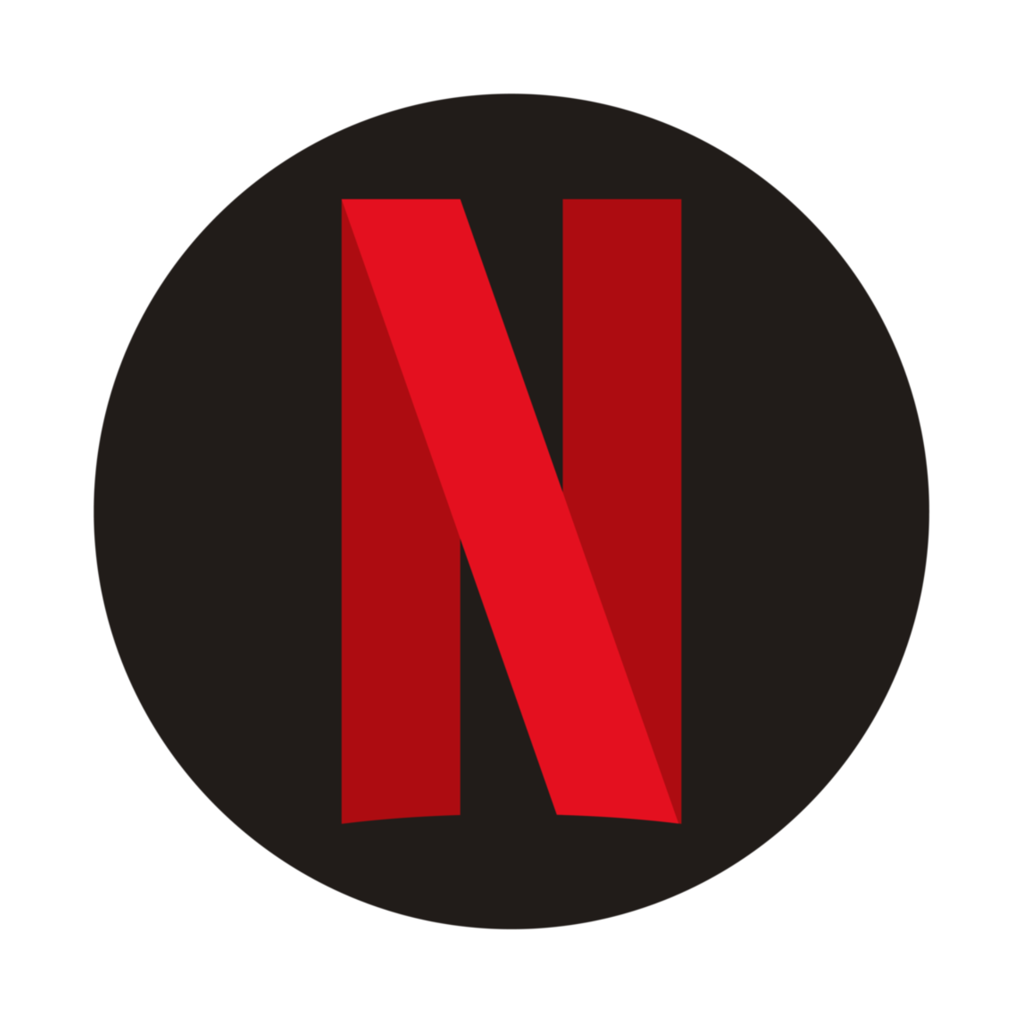 NETFLIX 1P1U 1 BULAN