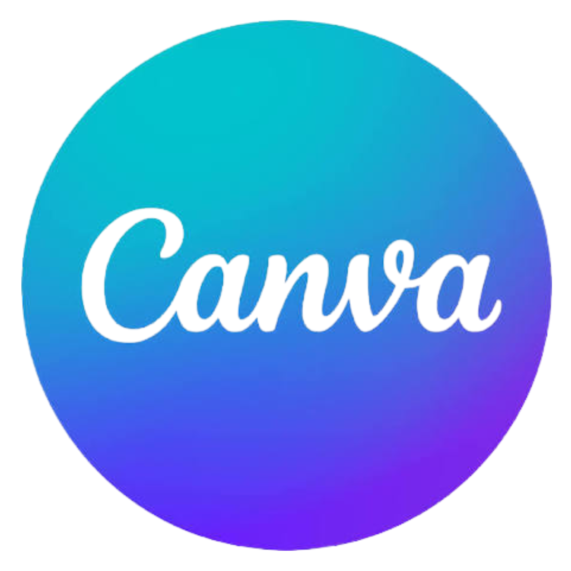 CANVA PRO HEAD 1 BULAN