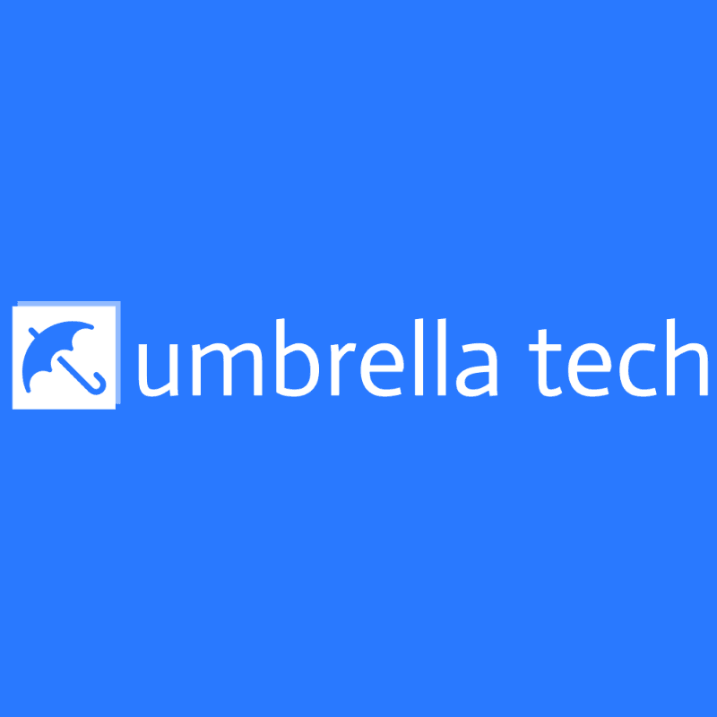 Umbrella Tech